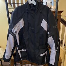 Men triumph padded for sale  Pittsburgh