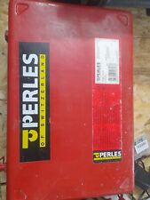 Perles psb8 1016 for sale  LONDON