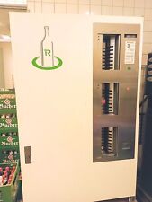 leergutautomat gebraucht kaufen  Starnberg