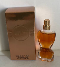 Miniature parfum jean d'occasion  Angers-