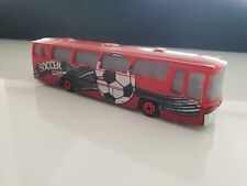 Bus neoplan soccer d'occasion  Pérouse