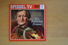 spiegel tv dvd gebraucht kaufen  Forst