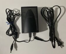 Bose power supply for sale  Shipping to Ireland