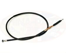 Clutch cable chinese for sale  STANLEY