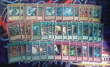 Elemental hero deck for sale  Ireland