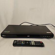 Bd670 blu ray for sale  Peoria