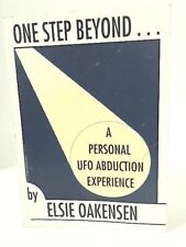 One step beyond for sale  UK