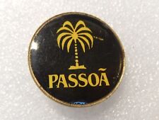 Pin passoa d'occasion  Riedisheim