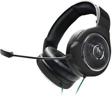 afterglow headset xbox one segunda mano  Embacar hacia Mexico