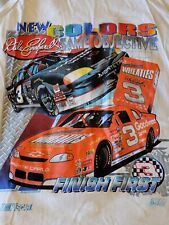 Vintage dale earnhardt for sale  Wichita Falls