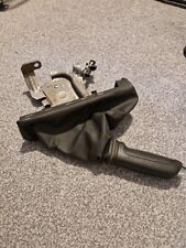 Corsa vxr handbrake for sale  CASTLEFORD