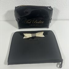 Ted baker makeup for sale  ROCHDALE