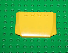 Lego capot yellow d'occasion  France