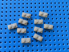 Lego bauplatte flache gebraucht kaufen  Padenstedt