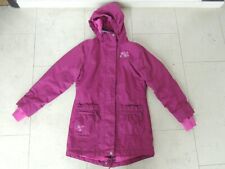 Jacke mantel winterjacke gebraucht kaufen  Nauen