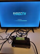 Direct TV Mini Genie Receiver With Power Supply for sale  Shipping to South Africa