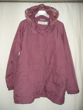 Regatta ladies waterproof for sale  NELSON