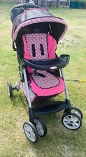 Graco baby stroller for sale  Chickasha