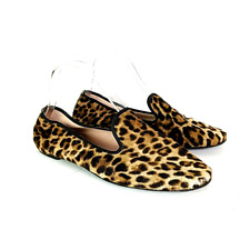 Pretty loafers ballerinas for sale  Springfield