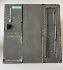 Siemens 6es7313 6ce01 usato  Venzone
