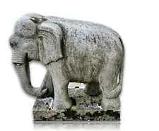 Elefant granit stein gebraucht kaufen  Jebenhsn.,-Bartenbach
