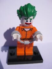 Lego minifigures batman for sale  CHORLEY
