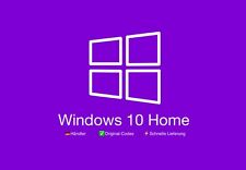 Microsoft windows home for sale  Shipping to Ireland