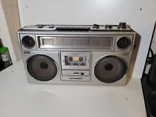 Nordmende partycorder stereo gebraucht kaufen  DO-Lütgendortmund