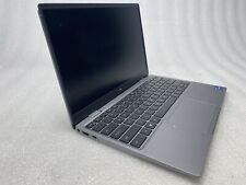 Dell latitude 3320 for sale  Shipping to Ireland