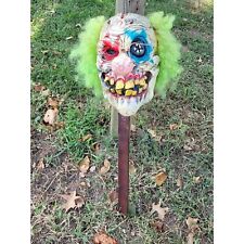 Halloween prop lifesize for sale  Kansas City