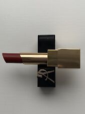 Yves laurent rouge for sale  POOLE