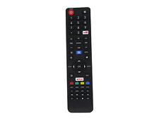 Control remoto para ATVIO 55S8800 49S6600 55S6600 43D1680 LED inteligente HDTV TV LCD segunda mano  Embacar hacia Mexico