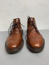 cordovan shoes for sale  LONDON