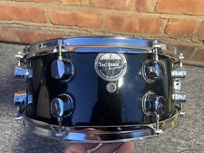 Techtonic 14x6 wood for sale  WORCESTER