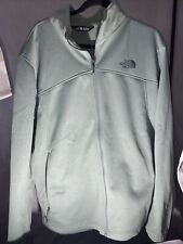 North face green for sale  Tucson