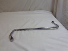 door hinge wrench for sale  Portsmouth