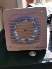 Xpelair extractor fan for sale  OLDHAM