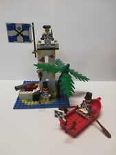 Lego piraten sabre gebraucht kaufen  Viersen