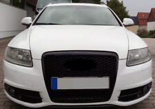 Audi facelift radiator for sale  Shipping to Ireland