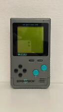 Console watara supervision usato  Italia