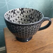 ceramic coffee cups for sale  FELTHAM