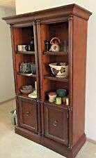 China cabinet hutch for sale  Columbus
