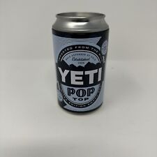 Yeti limited edition for sale  Amory