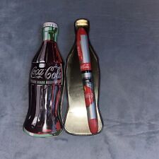 coca cola pen for sale  AYLESBURY