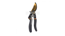 Uniwersalne ręczne nożyce ogrodowe V-SERIES z nożem przepustowym BRADAS /T2DE na sprzedaż  PL