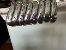 Men ben hogan for sale  Augusta