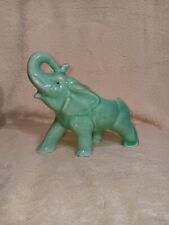 Vintage elephant planter for sale  Coloma