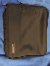 computer carrying case for sale  Bristol