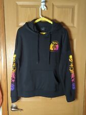 Empyre hoodie adult for sale  Midland