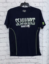 Seattle seahawks shirt for sale  League City